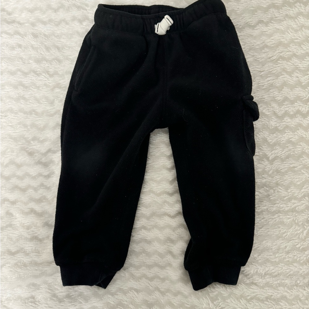 #85 Pants